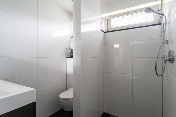 Medium property photo - Zonegge 14 19, 6903 GJ Zevenaar